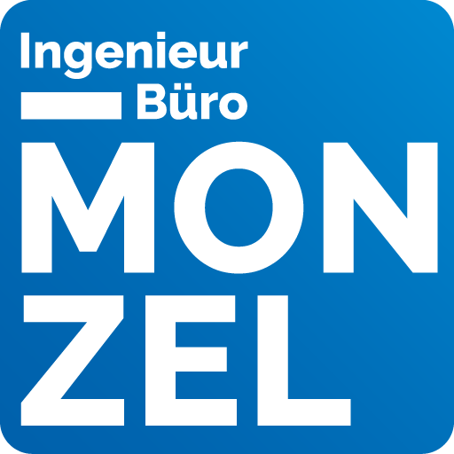 Startseite - Ingenieurbüro-Monzel